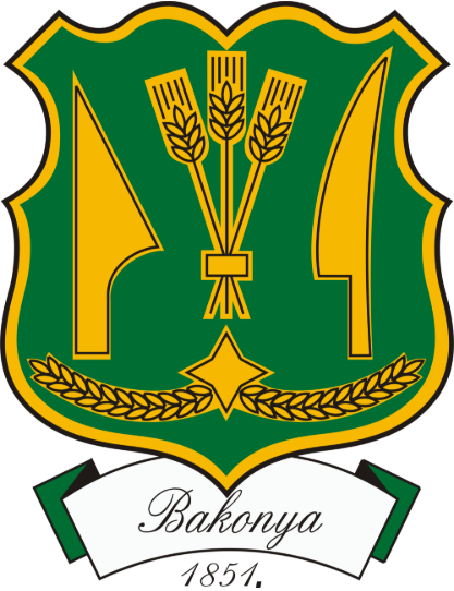 bakonya